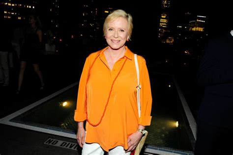 eve plumb husband|Eve Plumb: Bio, Net Worth, Husband, and Artistic Works